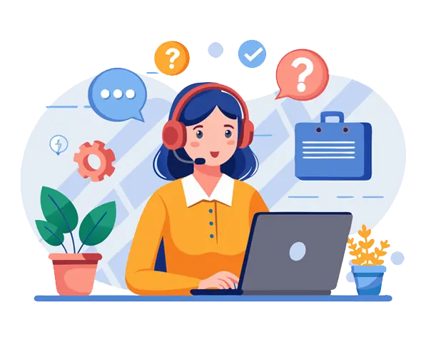 Agrolizer Contact Images