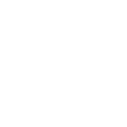 Icon Leaf by Agrolizer