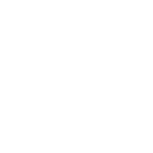 Icon Root by Agrolizer