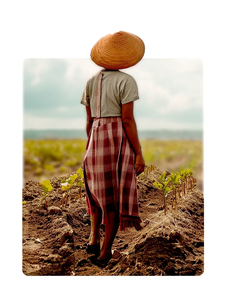 Agrolizer-mssion-image