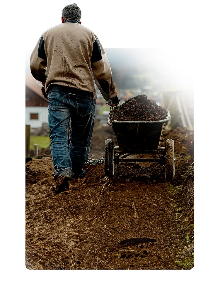 Agrolizer-mssion-image