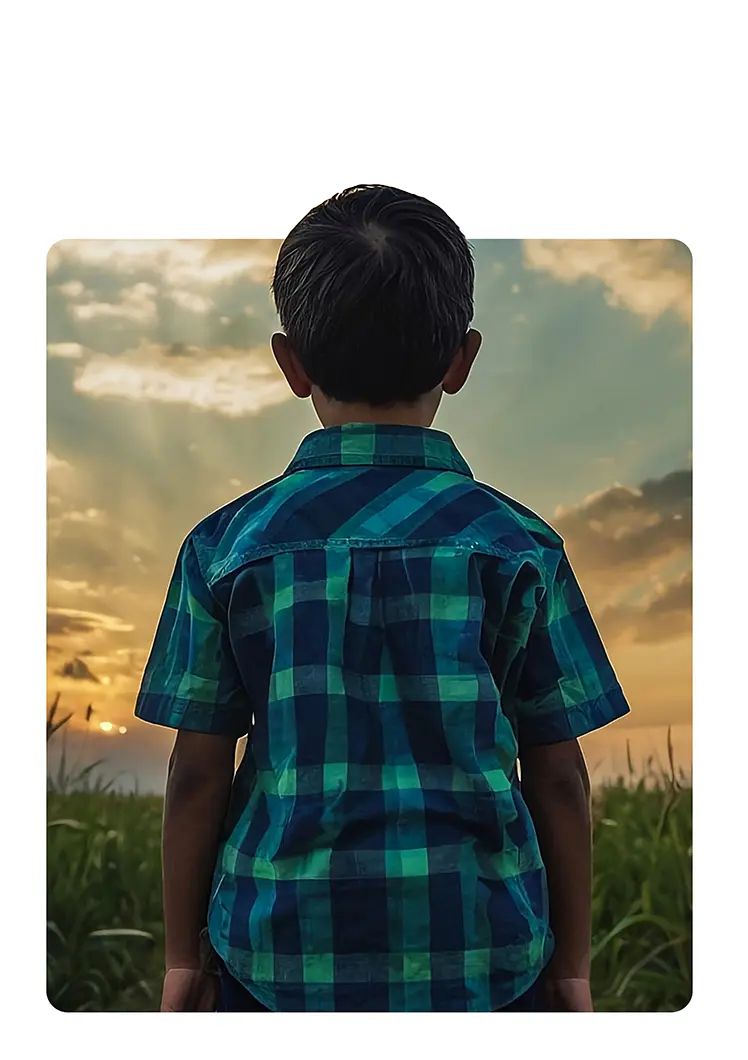 Agrolizer-mssion-image